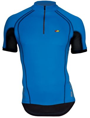 northwave force trikot